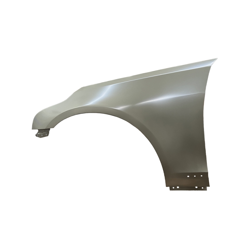 FRONT FENDER COMPATIBLE WITH CADILLAC CT6, LH