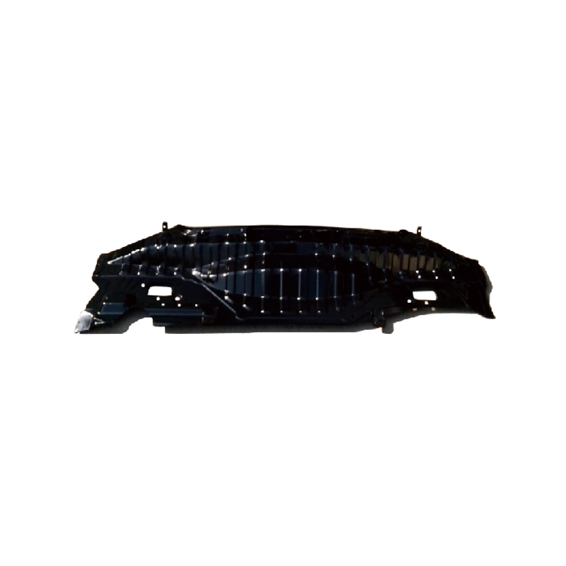 TAIL PANEL COMPATIBLE WITH NISSAN TEANA 2008