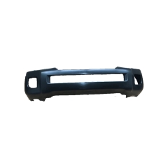 For TOYOTA LAND CRUISER 2012-2015 FRONT BUMPER