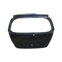 For TY INNOVA 07- TAIL GATE