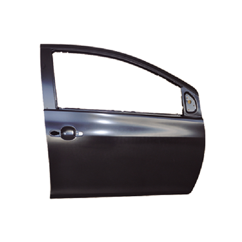 For YARIS Sendan(4D)  2008- Front Door