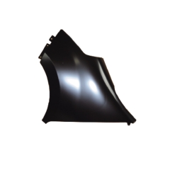 FRONT FENDER COMPATIBLE WITH RENAULT MASTER, LH