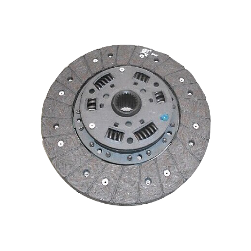 For SG PLUTUS CLUTCH PLATE (Original)