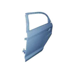 For CHERY  J15  REAR   DOOR   LH