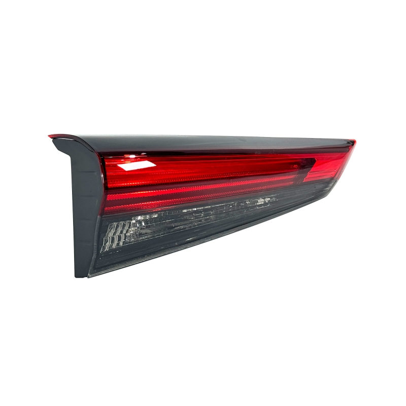 TAIL LAMP(INNER)USA COMPATIBLE WITH 2021 TOYOTA HIGHLANDER, LH