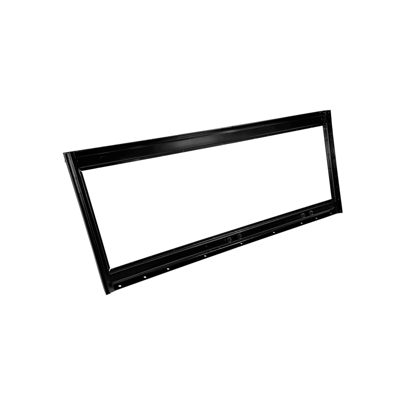 WINDSHIELD FRAME COMPATIBLE WITH 1968-1977 FORD BRONCO