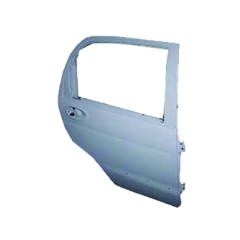 For CHERY   QQ(S11) REAR   DOOR RH