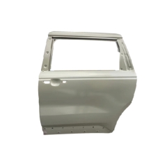 REAR DOOR COMPATIBLE WITH KIA CARNIVAL 2022, LH