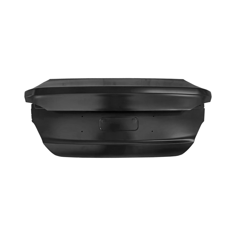 TRUNK LID COMPATIBLE WITH 2015 FIAT EGEA