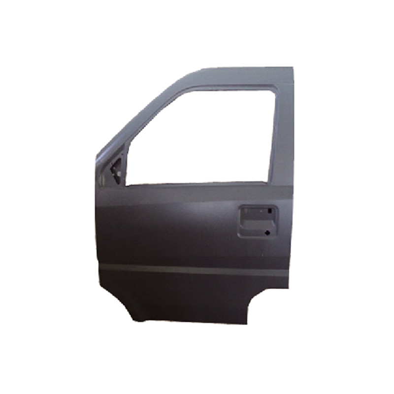 FRONT DOOR COMPATIBLE WITH CHEVOLET N300 MAX, LH