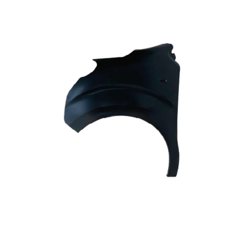 FRONT FENDER COMPATIBLE WITH PEUGEOT TRAVELLER, LH