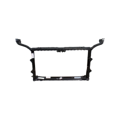 RADIATOR SUPPORT COMPATIBLE WITH TOYOTA AVALON 2019