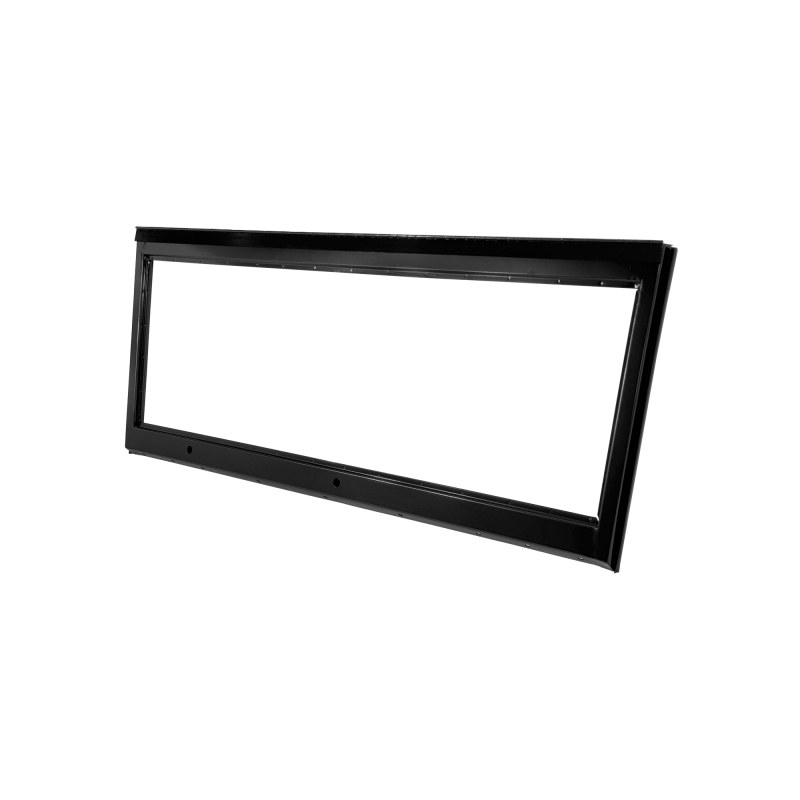 WINDSHIELD FRAME COMPATIBLE WITH 1968-1977 FORD BRONCO