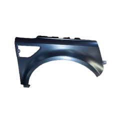 FENDER FENDER COMPATIBLE WITH LAND ROVER FREELANDER 2 LR2 2007-2015, RH