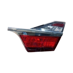 TAIL  LAMP INNER COMPATIBLE WITH 2014-2017 TOYOTA CAMRY 55, RH