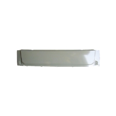 FRONT PANEL SKIN SMALL COMPATIBLE WITH MITSUBISHI CANTER