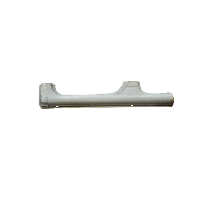 DOOR SILL COMPATIBLE WITH HYUNDAI ELANTRA 2003, LH