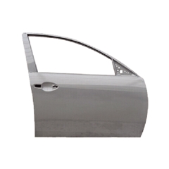 For MAZDA 6(2009-) FRONT DOOR RH