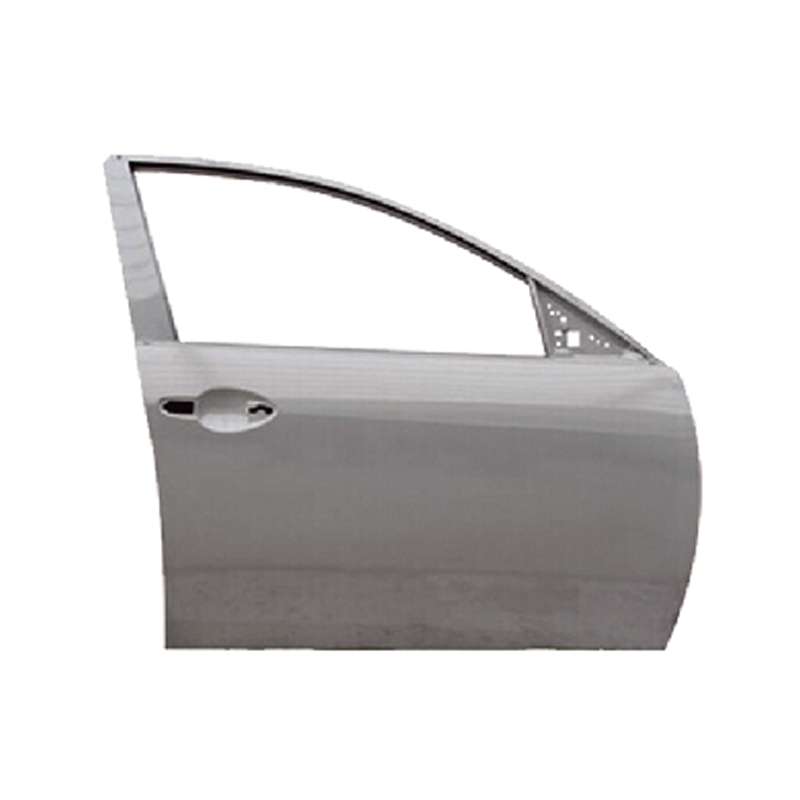 For MAZDA 6(2009-) FRONT DOOR RH