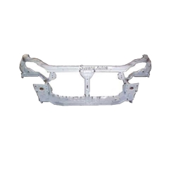 For CHERY   B11 RADIATOR SUPPORT