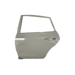 REAR DOOR COMPATIBLE WITH NISSAN TEANA 2008, LH