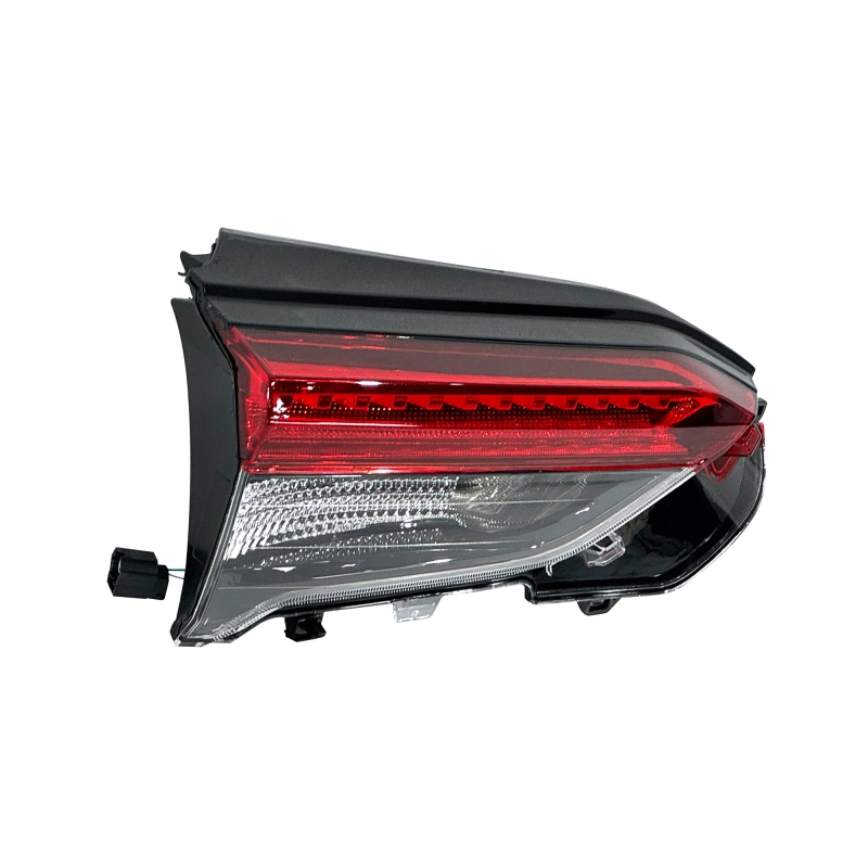 TAIL LAMP(INNER USA) COMPATIBLE WITH 2019 TOYOTA RAV4, LH