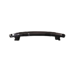 REAR BUMPER TRAME COMPATIBLE WITH AUDI Q3