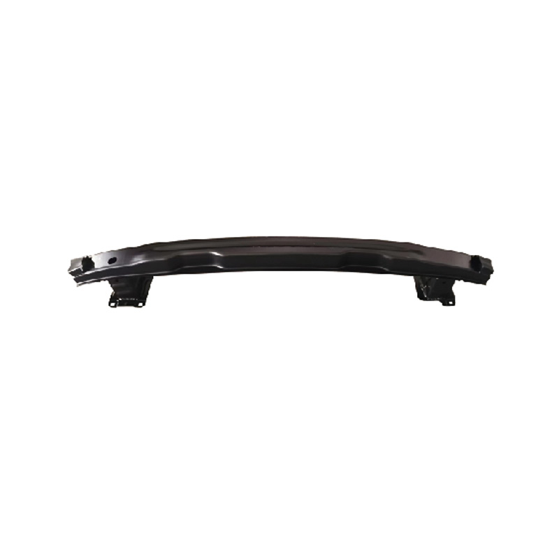 REAR BUMPER TRAME COMPATIBLE WITH AUDI Q3