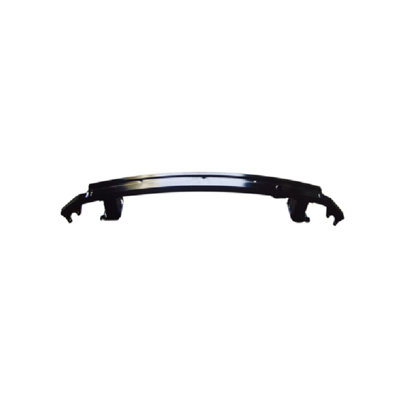 FRONT BUMPER REINFORCEMENT COMPATIBLE WITH HYUNDAI SONATA 2011