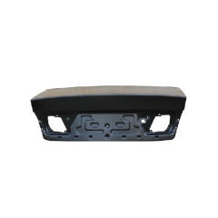 TRUNK LID COMPATIBLE WITH KIA OPTIMA 2005