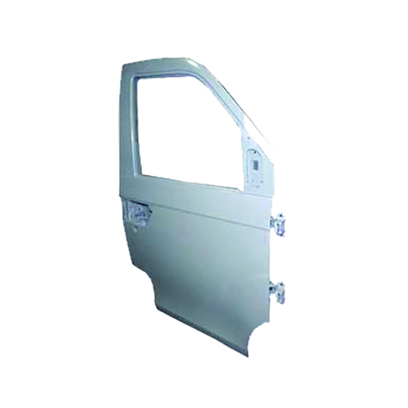 For Q22 FRONT DOOR-RH