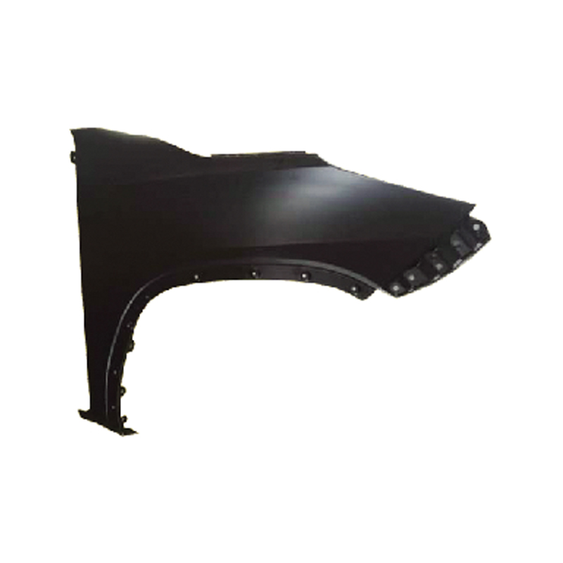 For TOYOTA FORTUNER 2016- FRONT FENDER