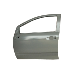 For ZHONGHUA H230 FRONT DOOR LH