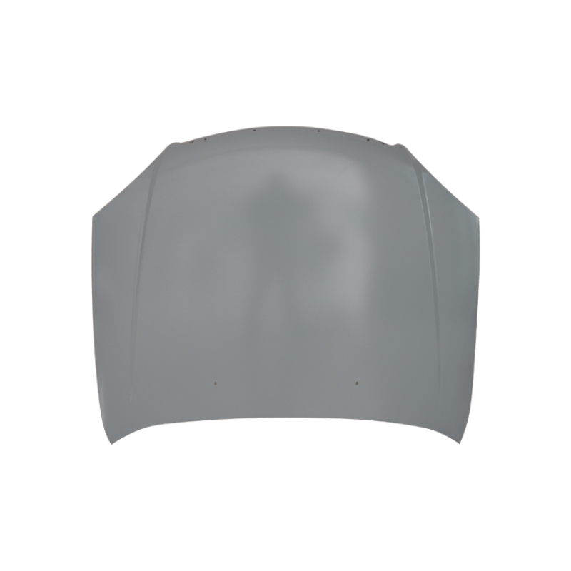 HOOD COMPATIBLE WITH 2006-2008 CHEVOLET LACCETI SEDAN