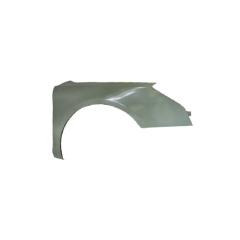 FRONT FENDER COMPATIBLE WITH CITROEN C5, RH