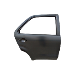 For TOYOTA FORTUNER 2012- MIDDLE DOOR RH