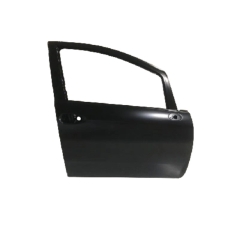 FRONT DOOR COMPATIBLE WITH FIAT LINEA, RH