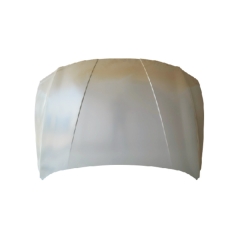 HOOD COMPATIBLE WITH HYUNDAI ELANTRA 2021-