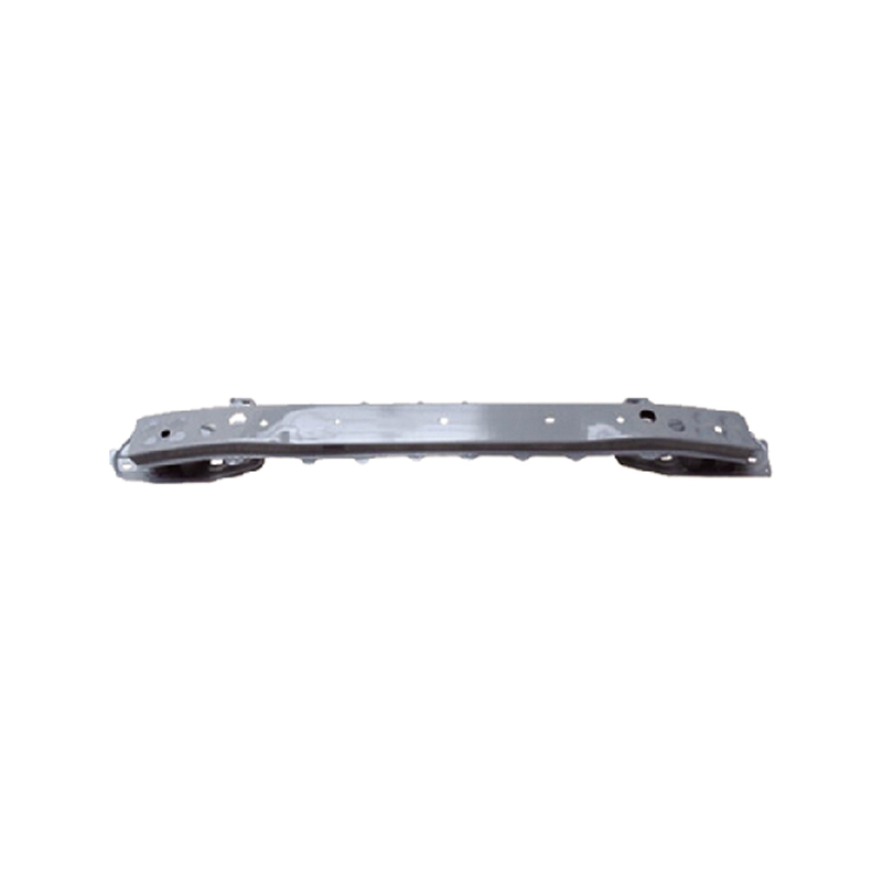 For MAZDA 6(2009-) REAR BUMPER REINFORCEMENT