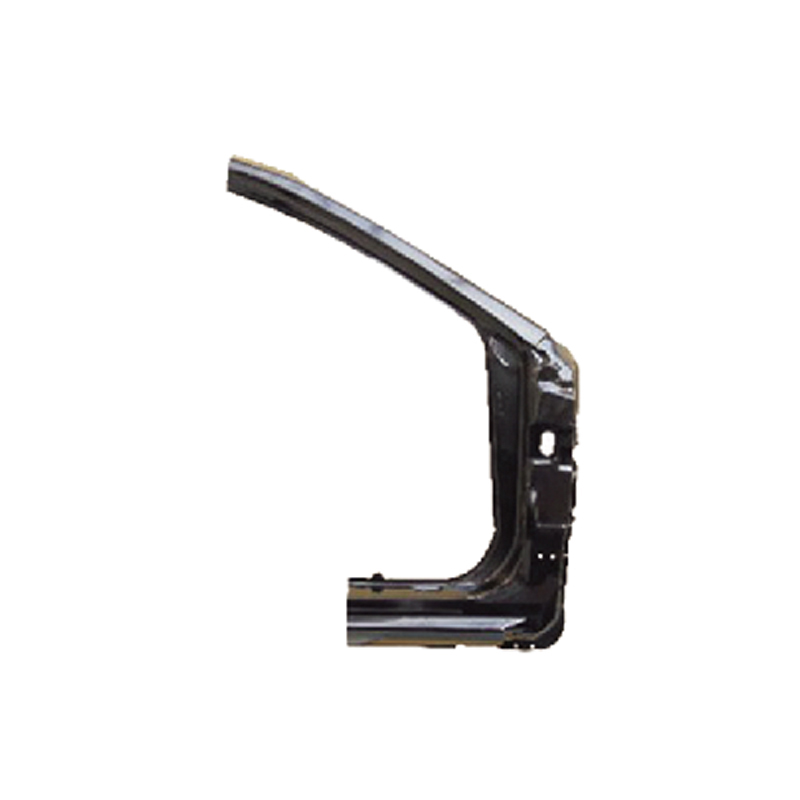 FRONT PILLAR (A PILLAR) COMPATIBLE WITH MAZDA 6 2004, RH