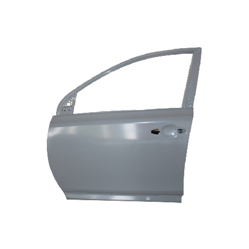 For RAV4 2014-FRONT DOOR-LH