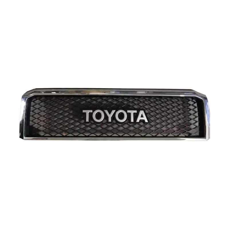 GRILL COMPATIBLE WITH FJ75/79 TOYOTA LAND CRUISER