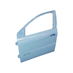 For CHERY    M11 FRONT DOOR  LH