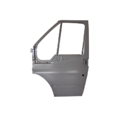 For FORD TRANSIT V348 FRONT DOOR LH