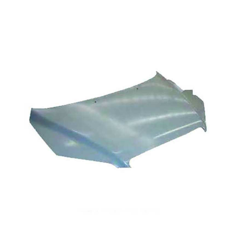 For CHERY V5(B14) HOOD