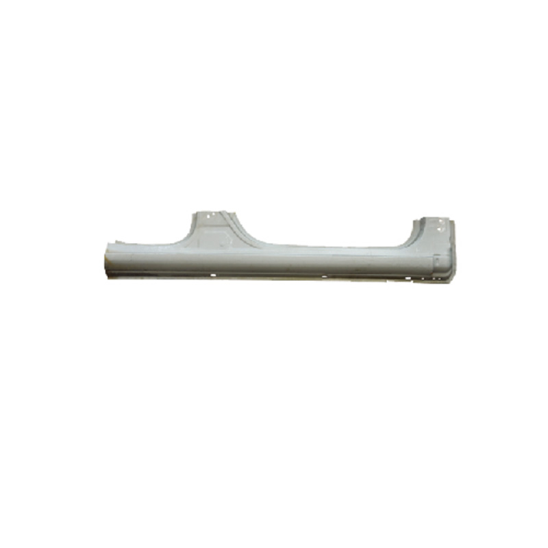 DOOR SILL COMPATIBLE WITH HYUNDAI ELANTRA 2003, RH