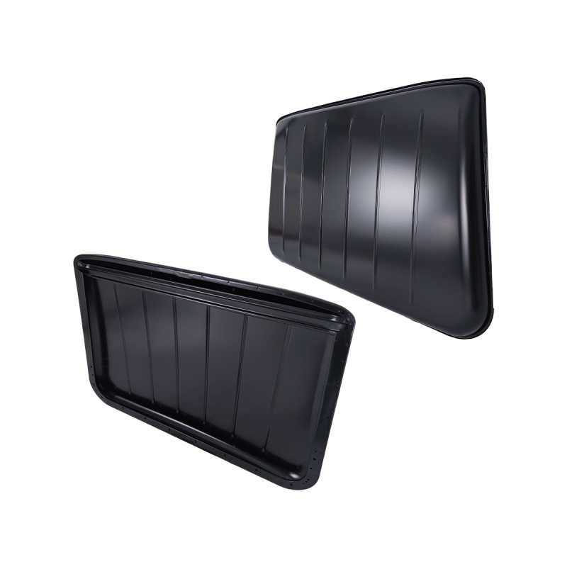 Roof Panel, for FJ45 Toyota Land Cruiser