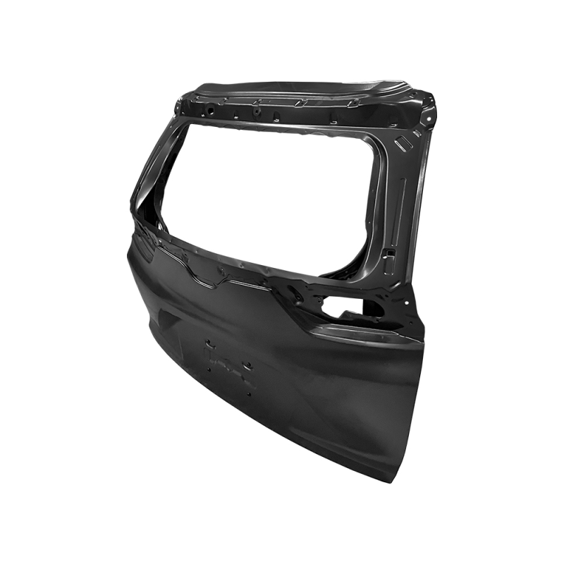 TAILGATE COMPATIBLE WITH HONDA CRV 2017-