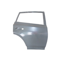 For RAV4 2014-REAR DOOR-RH