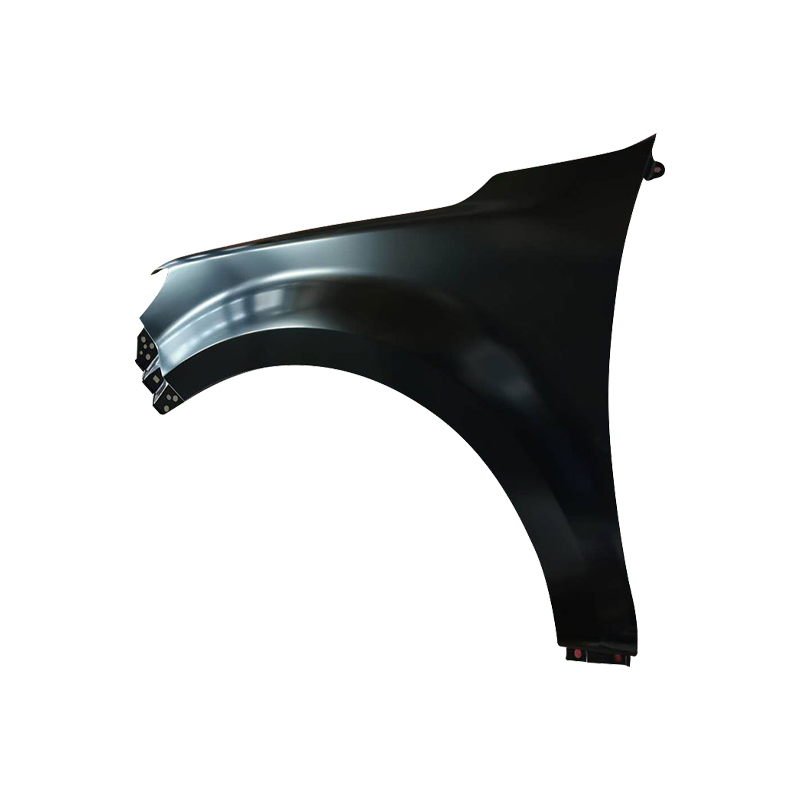 For GREAT WALL WINGLE 7 FRONT FENDER-LH